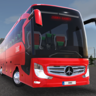 公交车模拟器最新版本破解版中文2.1.2