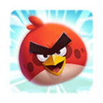愤怒的小鸟2破解版最新版3.14.1