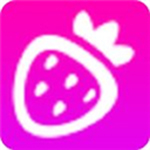 草莓影视app免费