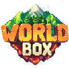 世界盒子2023年最新破解版0.22.9