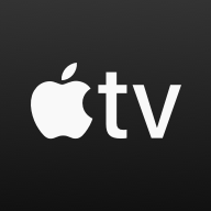 苹果TV app