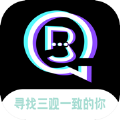 百相生社交app官方1.1.9