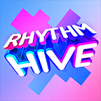 rhythmhive最新版下载1.1