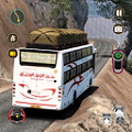 越野巴士驾驶模拟器破解版22