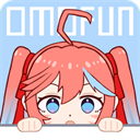 Omofun无限会员版app