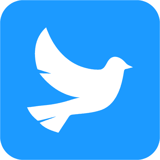 小蓝鸟交友软件app1.1.3