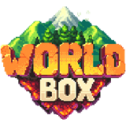 世界盒子修改器mod最新版