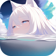 NyaFun动漫app官方版3.2.3