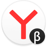 Yandex俄罗斯引擎免登录版