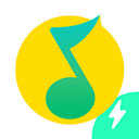 QQ音乐永久绿钻版12.9.0.8
