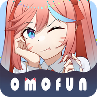 OmoFun手机版免费1.0.8
