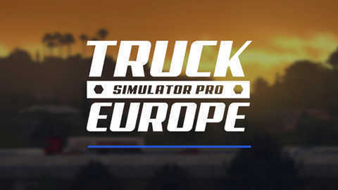 欧洲卡车模拟2修改器修改金钱
