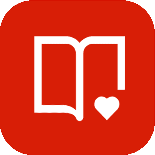 爱阅小说app免费版1.0.00