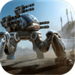 机甲战队War Robots新版本9.3.2