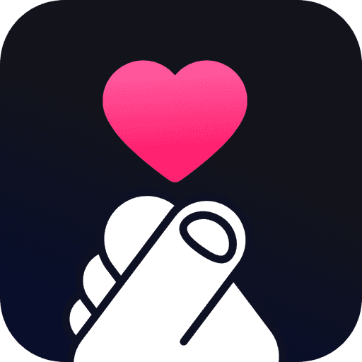 恋爱物语交友app