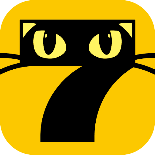七猫免费阅读7.41.20