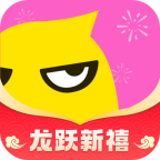 花椒直播app安装包9.1.2.1051