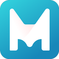 MiFun动漫绿化版2.2.1