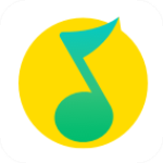 qq音乐免费听歌app13.2.0.8