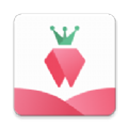树莓阅读小说免费版1.3.7