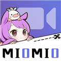 MioMio动漫最新版6.1.0