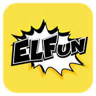 ELFun动漫安卓版5.0.0