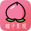 桃子影视app去广告1.0.1