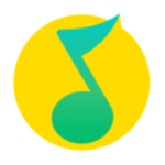 QQ音乐vip解锁版13.3.0.8