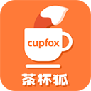 茶杯狐免费追剧软件2.3.9