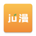 橘漫app免费版1.4.3