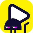 水母动漫app免费版1.53.0.400